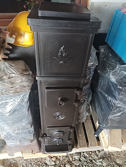 Product image 7 of 10