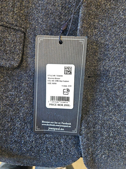 Product image 2 of 7