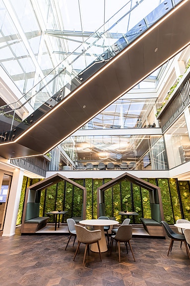 Bilde 2 av 3 i jobbannonse-galleriet