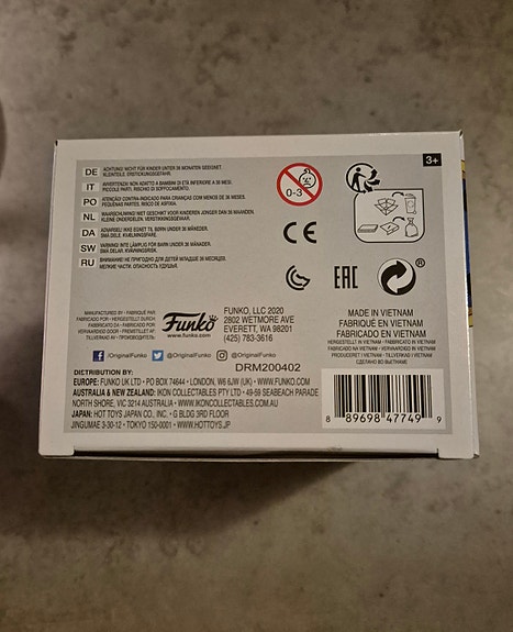 Product image 6 of 6