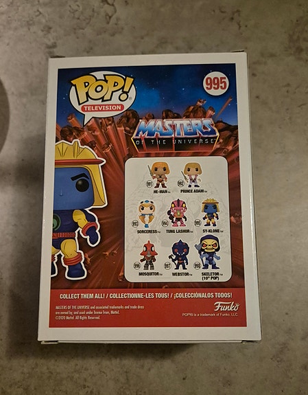 Product image 3 of 6