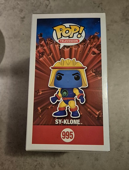 Product image 4 of 6