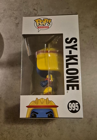 Product image 2 of 6