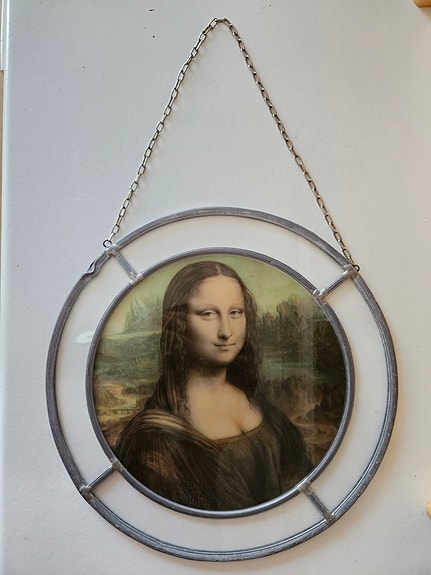 Product image 1 of 4