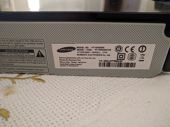 Product image 7 of 7