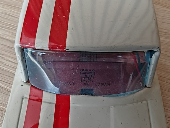 Product image 5 of 10