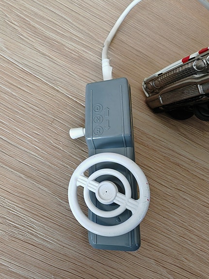 Product image 8 of 10