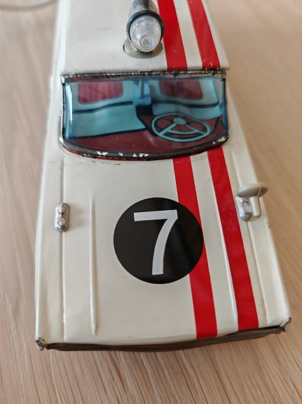 Product image 4 of 10