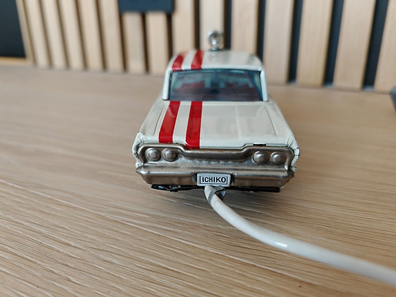 Product image 3 of 10