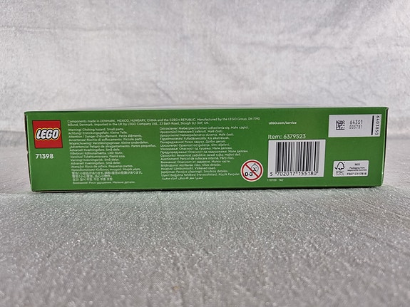 Product image 4 of 6