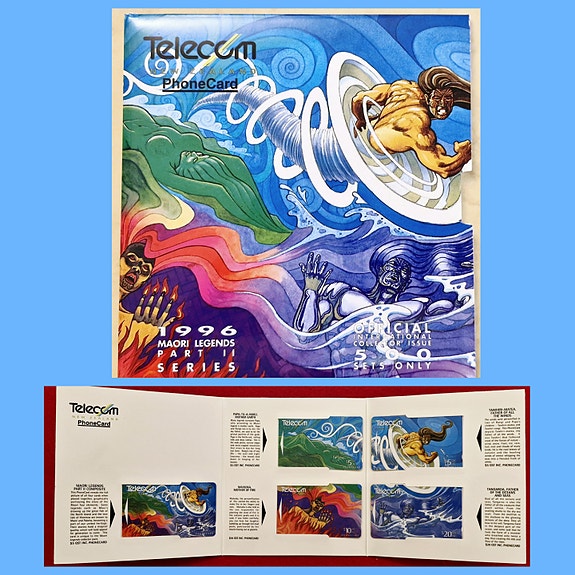 Product image 2 of 9