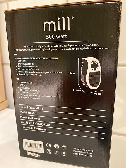 Product image 3 of 4