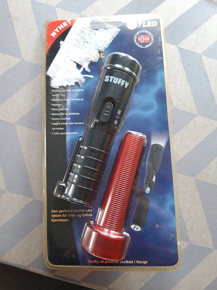 Product image 1 of 2