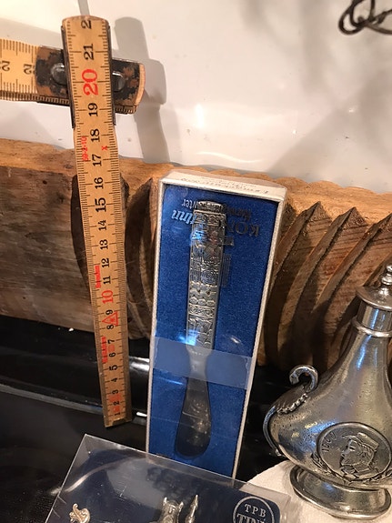 Product image 8 of 9