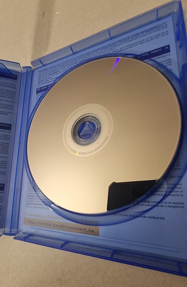 Product image 7 of 9