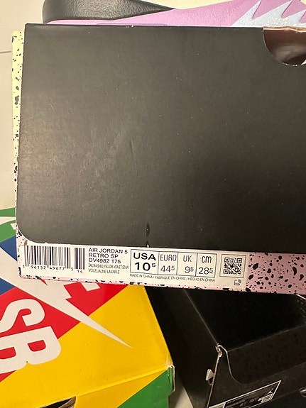 Product image 8 of 10