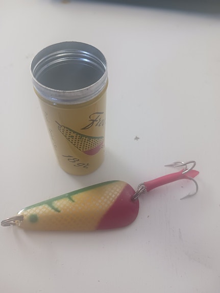 Product image 2 of 9