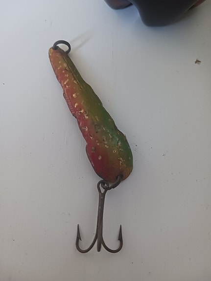 Product image 4 of 9