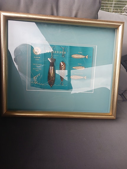 Product image 5 of 9