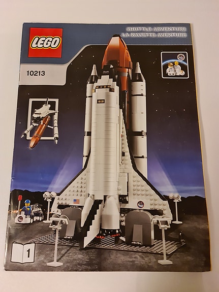 Product image 2 of 10