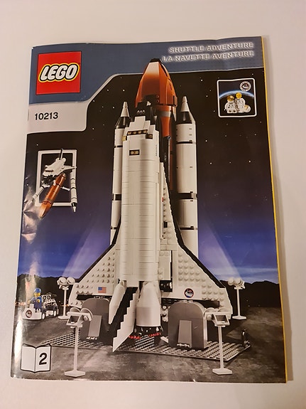 Product image 3 of 10