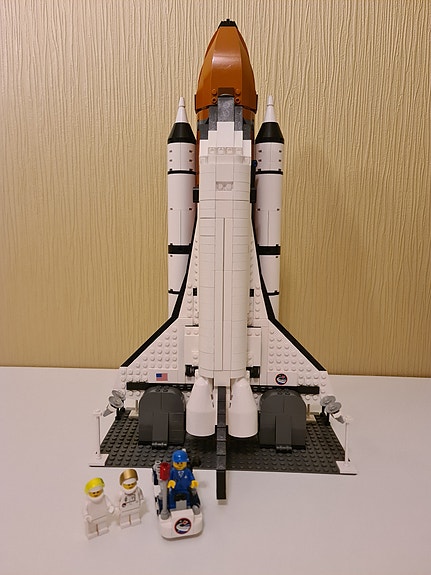 Product image 5 of 10