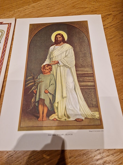 Product image 2 of 9
