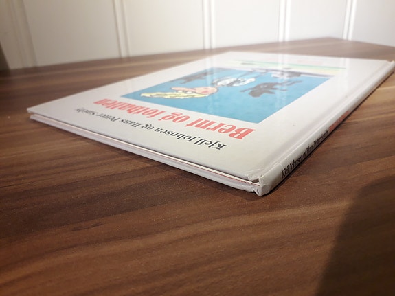 Product image 7 of 9