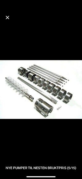 Product image 5 of 10