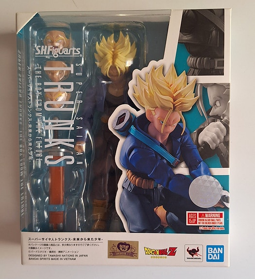 Product image 2 of 9