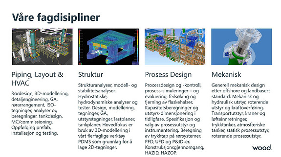 Bilde 2 av 2 i jobbannonse-galleriet