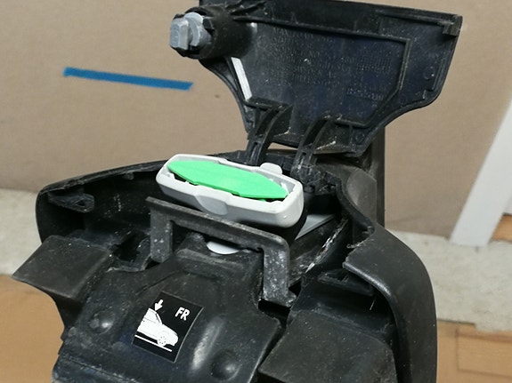Product image 8 of 10