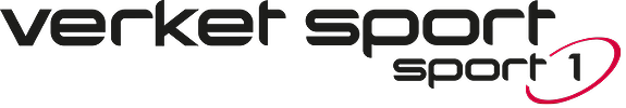 Verket Sport AS logo