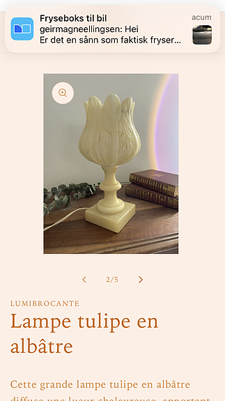 Product image 5 of 10