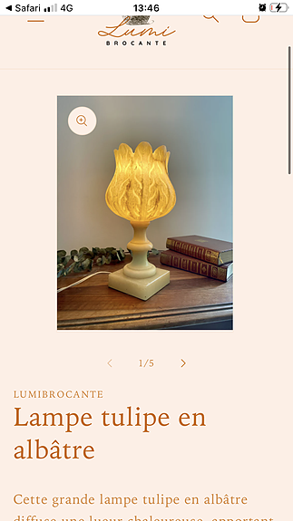 Product image 4 of 10