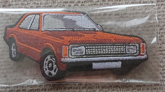 Product image 3 of 10