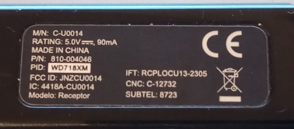 Product image 2 of 7