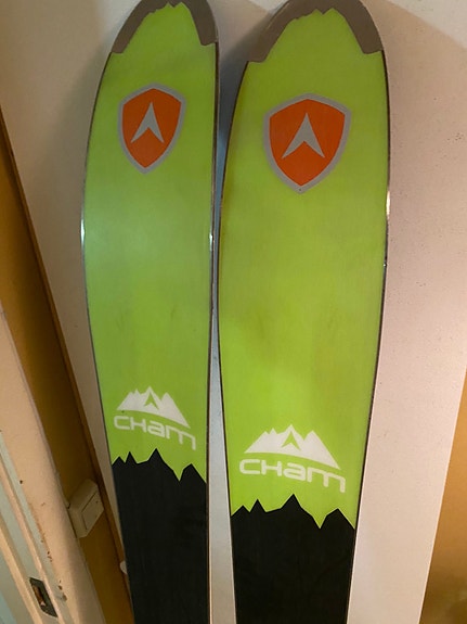 Product image 3 of 9