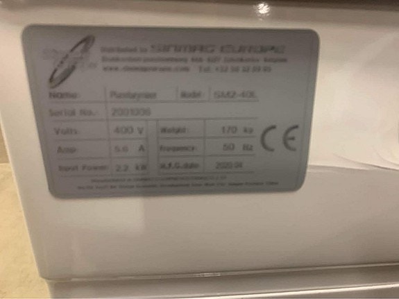 Product image 8 of 10