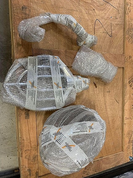 Product image 2 of 10