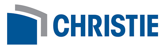 Christie & Opsahl AS logo