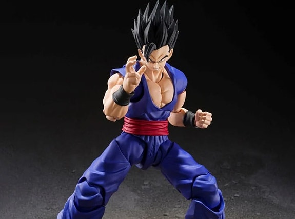 Product image 1 of 8