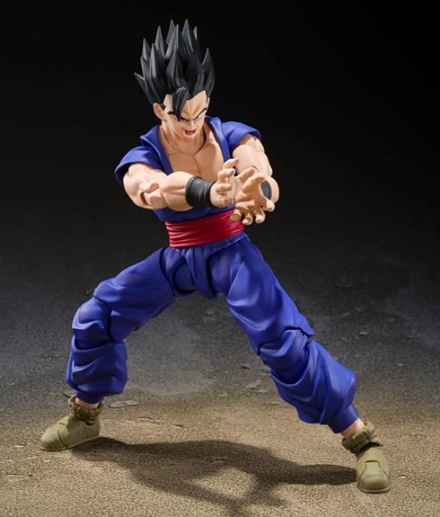 Product image 6 of 8