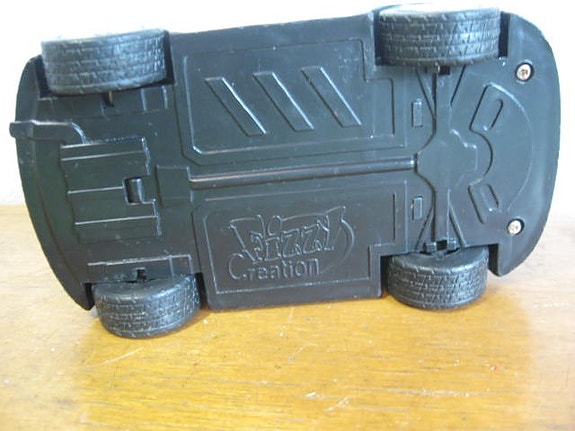 Product image 5 of 5