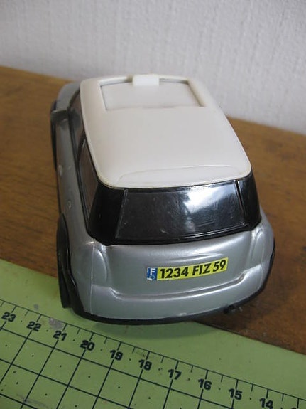 Product image 3 of 5