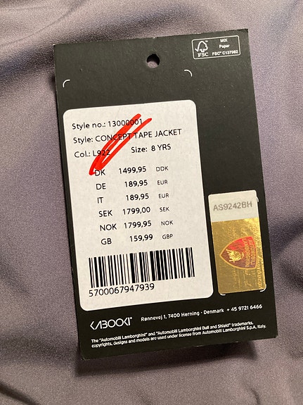 Product image 10 of 10