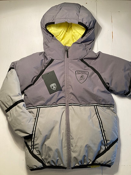 Product image 1 of 10