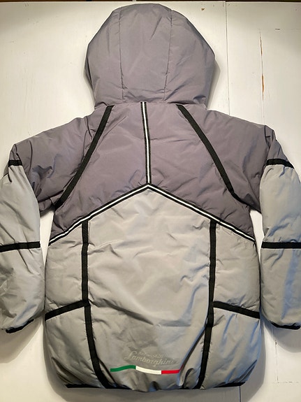 Product image 8 of 10