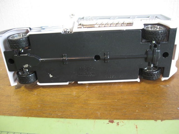Product image 9 of 9