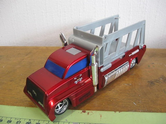 Product image 2 of 9